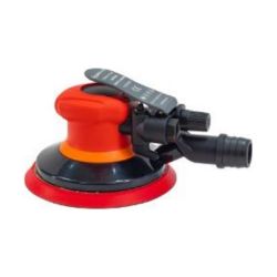 Picture of SmartLine DA Sander 150mm Air - Vac 2.5mm random orbital